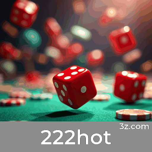 222hot App Comunidade: Oásis de Interação para Jogadores