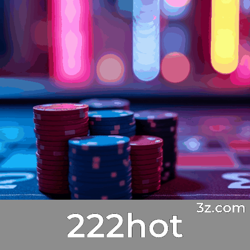 Método Calculado para Avaliação Sistemática de Bônus na 222hot