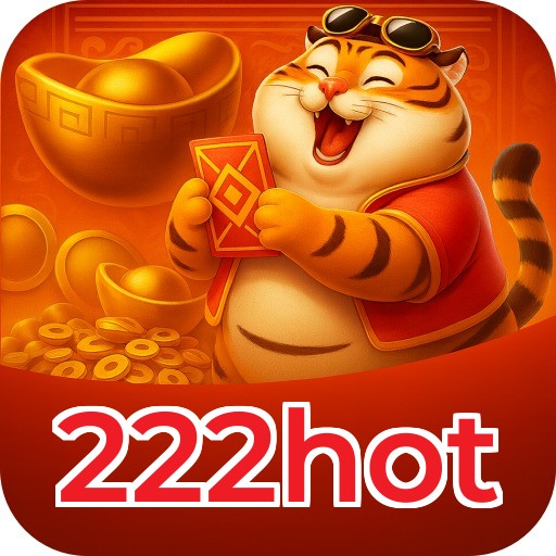 222hot