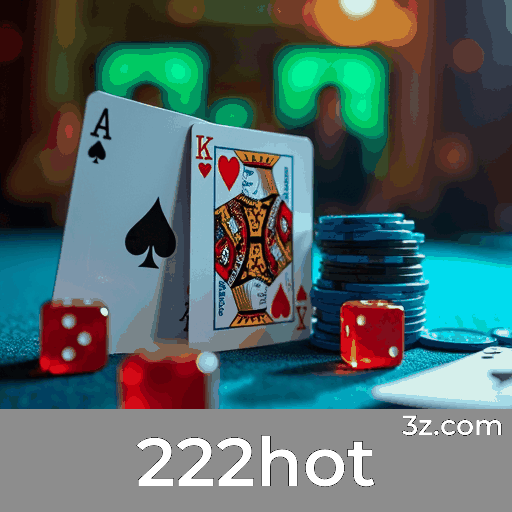 Análise Esportiva de Excelência no Brasil com a 222hot