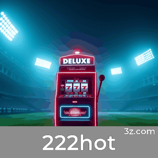 Método Calculado para Avaliação Sistemática de Bônus na 222hot