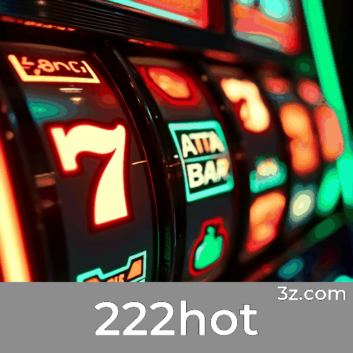 Análise Esportiva de Excelência no Brasil com a 222hot