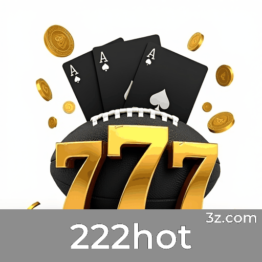 222hot: Jogo em Tempo Real para Brasileiros