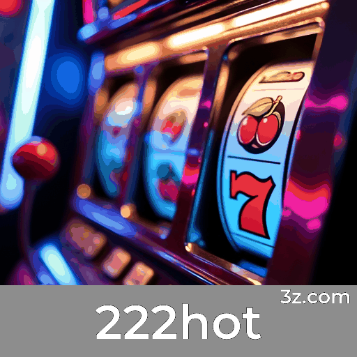 Mergulhe no Realismo Psicológico do Cassino 222hot