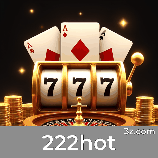 Vivencie o Login Seguro e Exclusivo no 222hot